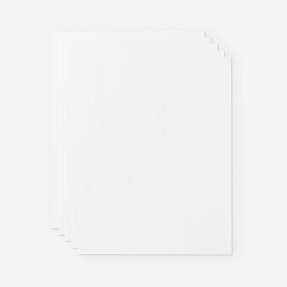 cricut-joy-xtra-iron-on-lamina-de-vinilo-de-transferencia-termica-vinilo-de-termotransferencia-liso-5-hojas