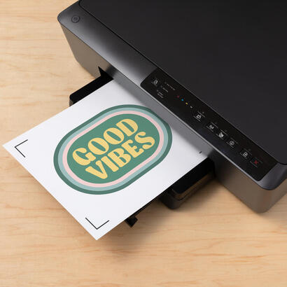 cricut-joy-xtra-iron-on-lamina-de-vinilo-de-transferencia-termica-vinilo-de-termotransferencia-liso-5-hojas