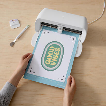 cricut-joy-xtra-iron-on-lamina-de-vinilo-de-transferencia-termica-vinilo-de-termotransferencia-liso-5-hojas