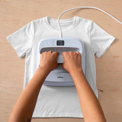 cricut-joy-xtra-iron-on-lamina-de-vinilo-de-transferencia-termica-vinilo-de-termotransferencia-liso-5-hojas