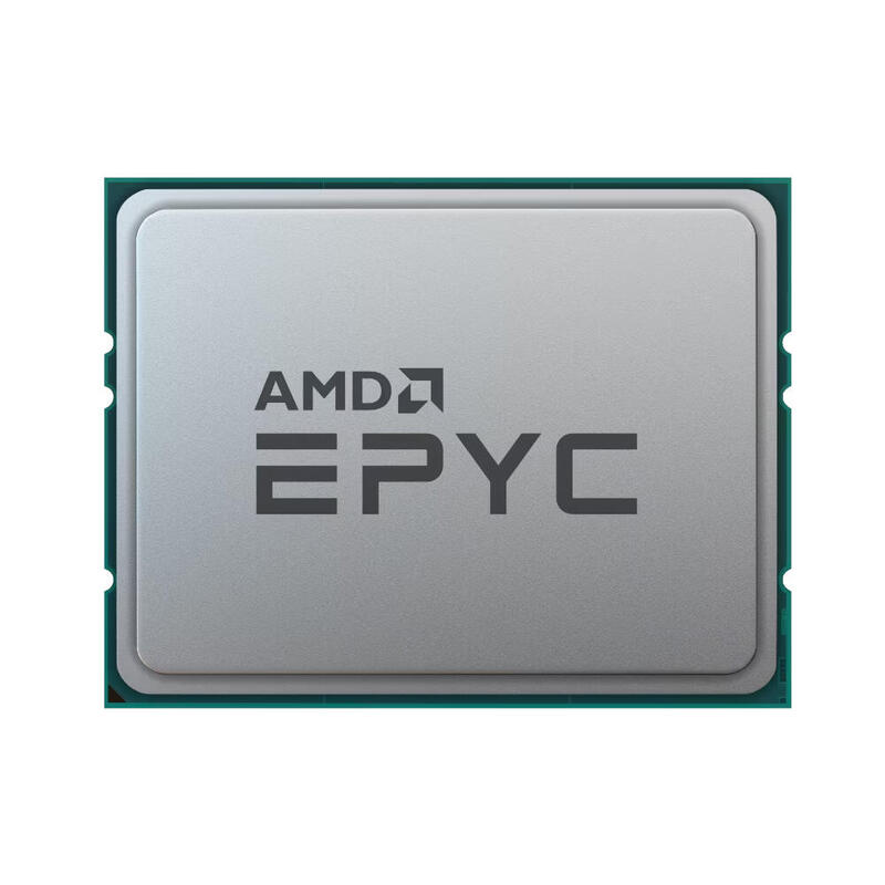 amd-epyc-4564p-45ghz-16-nucleos-32-hilos-64mb-cache-socket-am5-caja