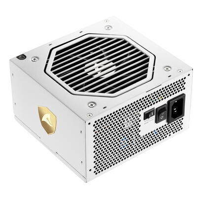 fuente-de-alimentacion-sharkoon-rebel-p20-750-blanco-para-pc-blanco-1x-conexion-de-alta-potencia-de-12-pines-4x-pcie-gestion-de-