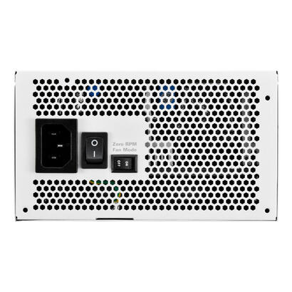 fuente-de-alimentacion-sharkoon-rebel-p20-750-blanco-para-pc-blanco-1x-conexion-de-alta-potencia-de-12-pines-4x-pcie-gestion-de-