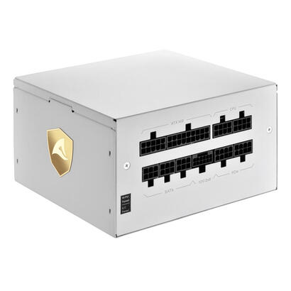 fuente-de-alimentacion-sharkoon-rebel-p20-750-blanco-para-pc-blanco-1x-conexion-de-alta-potencia-de-12-pines-4x-pcie-gestion-de-