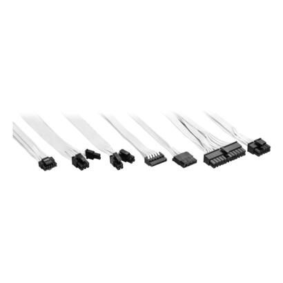 fuente-de-alimentacion-sharkoon-rebel-p20-750-blanco-para-pc-blanco-1x-conexion-de-alta-potencia-de-12-pines-4x-pcie-gestion-de-