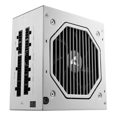 fuente-de-alimentacion-sharkoon-rebel-p20-850-blanco-para-pc-blanco-1x-conexion-de-alta-potencia-de-12-pines-4x-pcie-gestion-de-