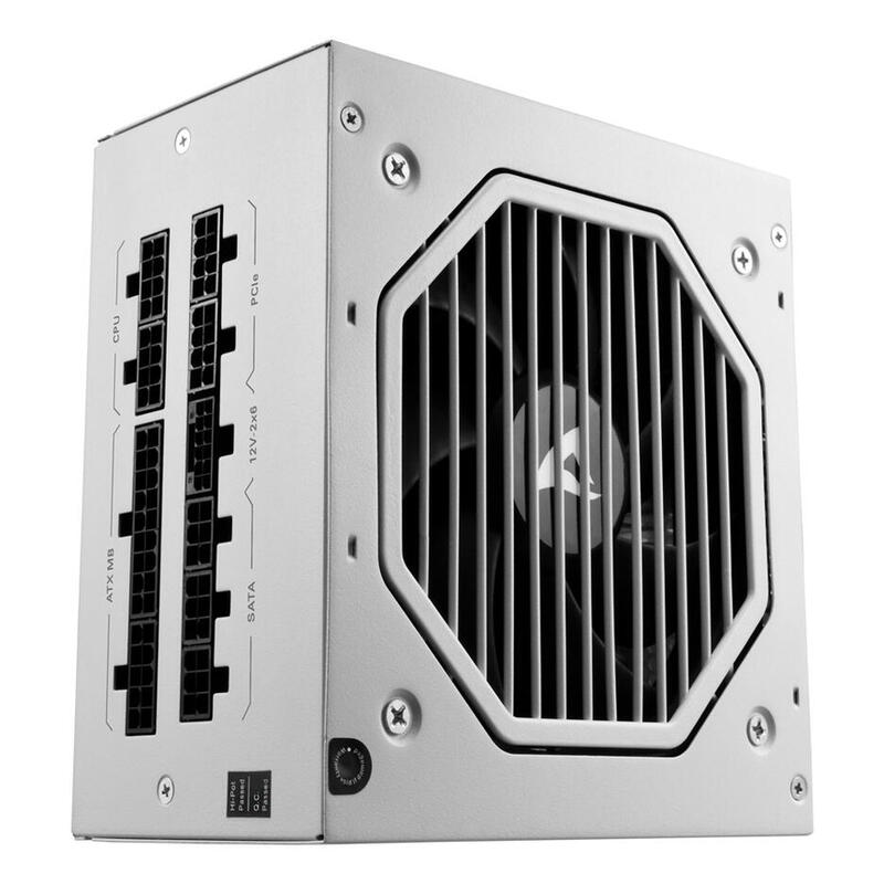 fuente-de-alimentacion-sharkoon-rebel-p20-850-blanco-para-pc-blanco-1x-conexion-de-alta-potencia-de-12-pines-4x-pcie-gestion-de-