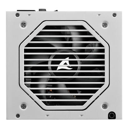 fuente-de-alimentacion-sharkoon-rebel-p20-850-blanco-para-pc-blanco-1x-conexion-de-alta-potencia-de-12-pines-4x-pcie-gestion-de-