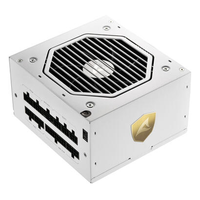 fuente-de-alimentacion-sharkoon-rebel-p20-1200-blanco-para-pc-blanco-1x-conexion-de-alta-potencia-de-12-pines-4x-pcie-gestion-de