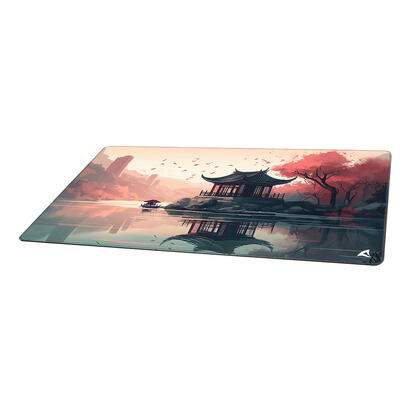 sharkoon-skiller-sgp40-d7-alfombrilla-de-raton-para-juegos-multicolor-4044951042548