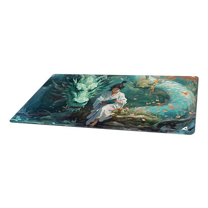 alfombrilla-de-raton-para-juegos-sharkoon-skiller-sgp40-d8-verde-azuladomulticolor-4044951042555