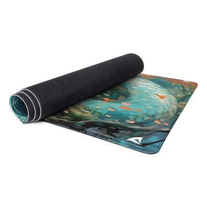 alfombrilla-de-raton-para-juegos-sharkoon-skiller-sgp40-d8-verde-azuladomulticolor-4044951042555