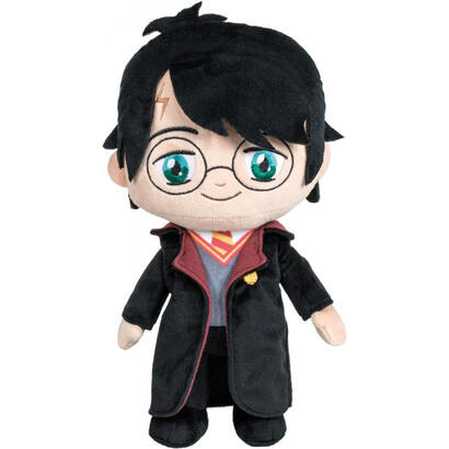 figura-schmidt-spiele-harry-potter-de-peluche-42820