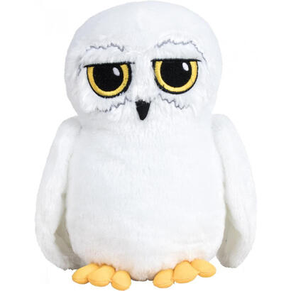 peluche-schmidt-spiele-harry-potter-buho-hedwig-42821
