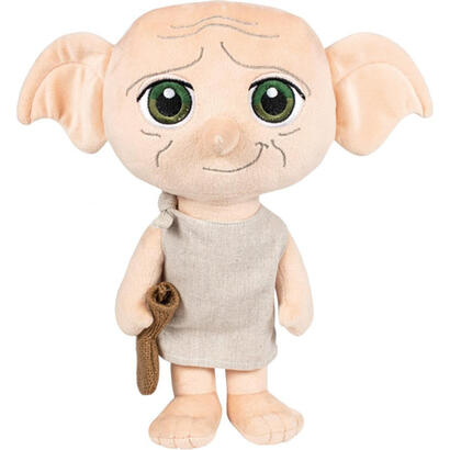 peluche-schmidt-games-harry-potter-dobby-42822