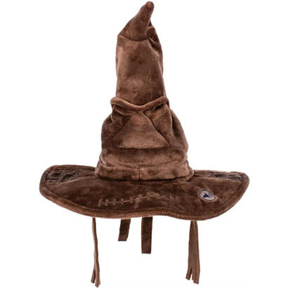 juegos-schmidt-harry-potter-speeching-hat-incl-sound-peluche-42823