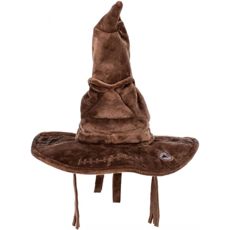 juegos-schmidt-harry-potter-speeching-hat-incl-sound-peluche-42823