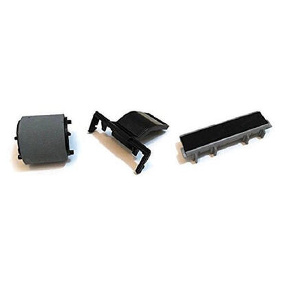 hp-cc522-67928-accesorio-o-pieza-de-recambio-para-impresoraescaner-rodillo