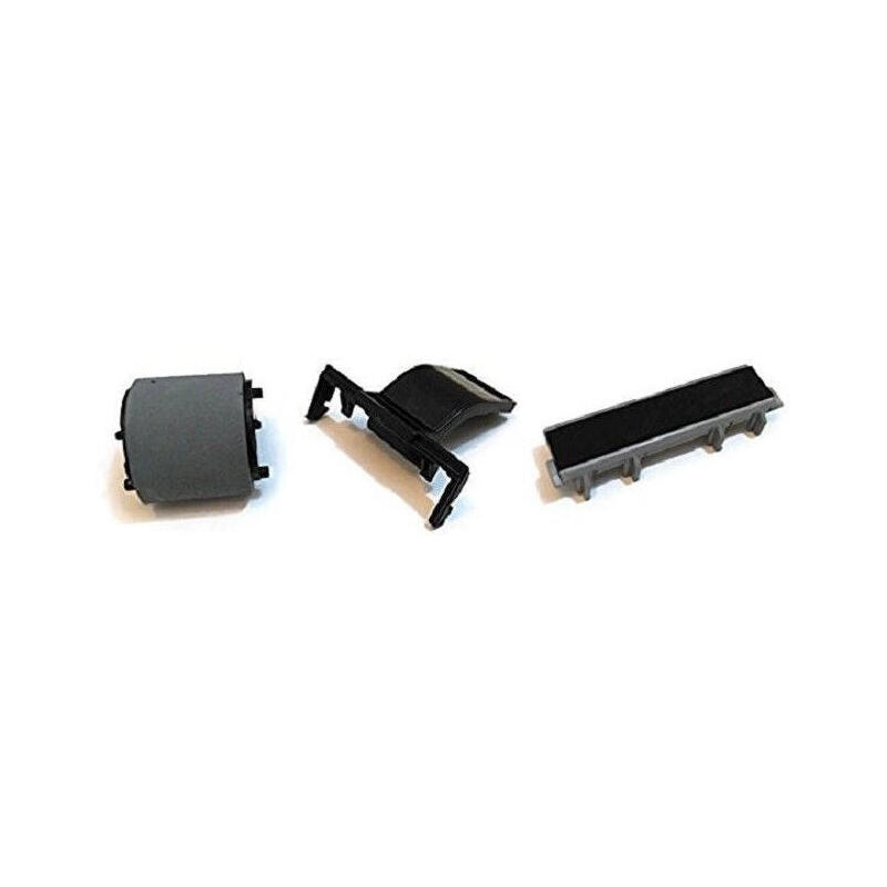 hp-cc522-67928-accesorio-o-pieza-de-recambio-para-impresoraescaner-rodillo