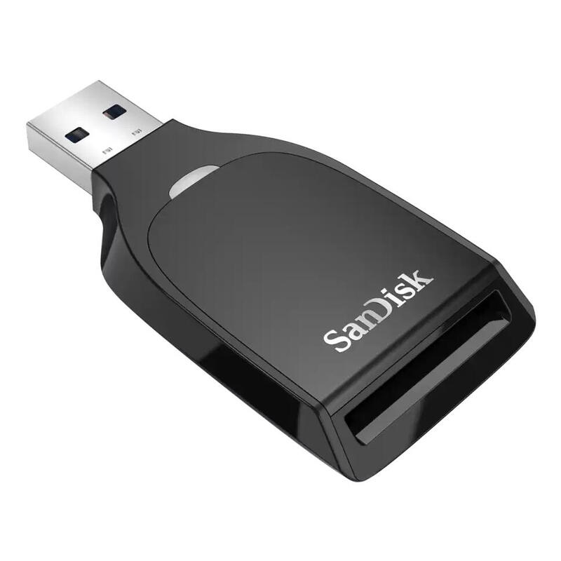 sandisk-sddr-c731-gnann-lector-de-tarjeta-usb-32-gen-1-31-gen-1-type-a-negro