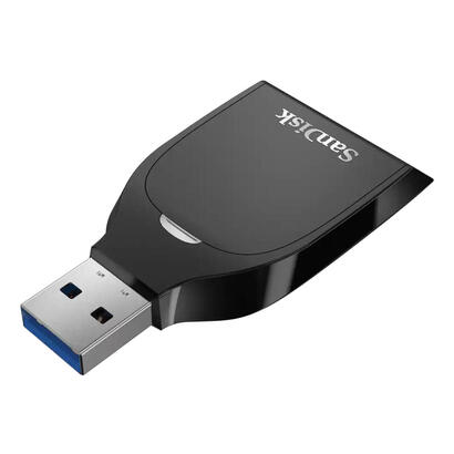 memory-reader-usb3-sd-cardsddr-c731-gnann-sandisk