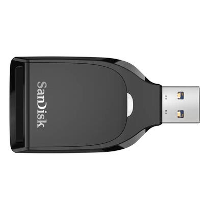 memory-reader-usb3-sd-cardsddr-c731-gnann-sandisk