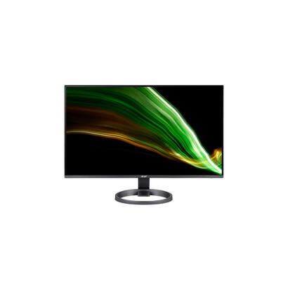 monitor-lcd-27-r272gymixumhr2eeg01-acer
