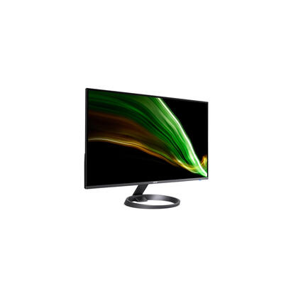 monitor-lcd-27-r272gymixumhr2eeg01-acer