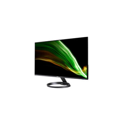 monitor-lcd-27-r272gymixumhr2eeg01-acer