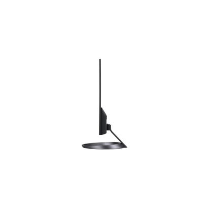 monitor-lcd-27-r272gymixumhr2eeg01-acer