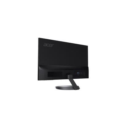 monitor-lcd-27-r272gymixumhr2eeg01-acer