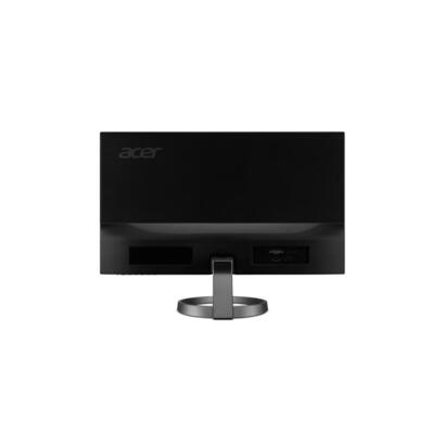 monitor-lcd-27-r272gymixumhr2eeg01-acer