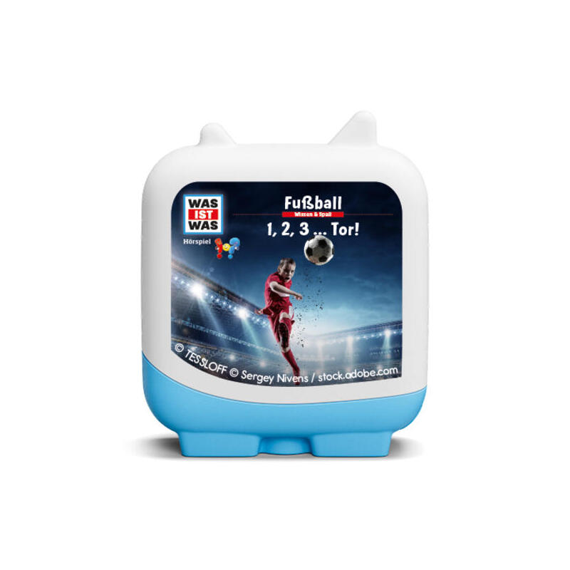 tonies-ct-was-ist-was-fuaball-1-2-3-tor tonies-ct-was-ist-was-fuaball-1-2-3-tor