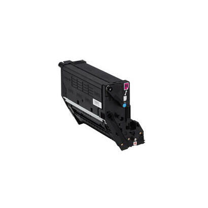 toner-oki-do-pro104050-magenta-46844012
