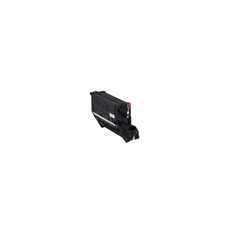 toner-oki-do-pro104050-magenta-46844012 toner-oki-do-pro104050-magenta-46844012