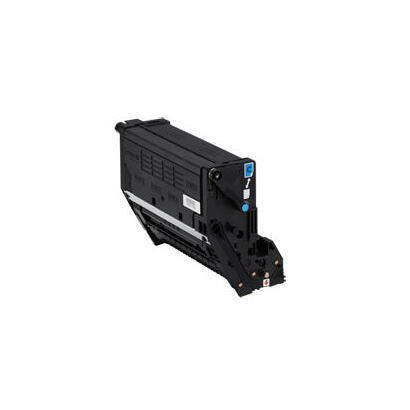 toner-oki-do-pro104050-cyan-46844013