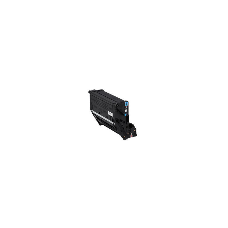 toner-oki-do-pro104050-cyan-46844013 toner-oki-do-pro104050-cyan-46844013