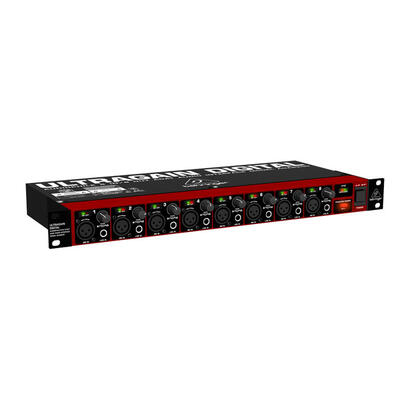 behringer-ultragain-digital-ada8200-8-canales-10-24000-hz