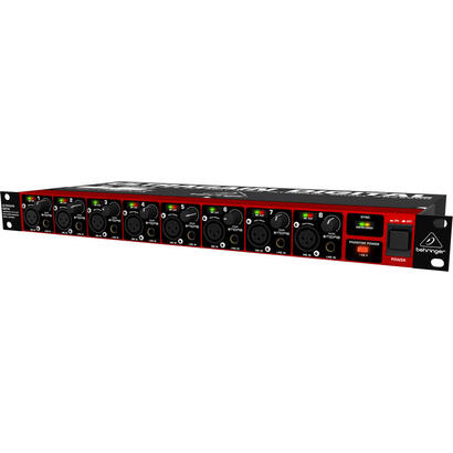 behringer-ultragain-digital-ada8200-8-canales-10-24000-hz
