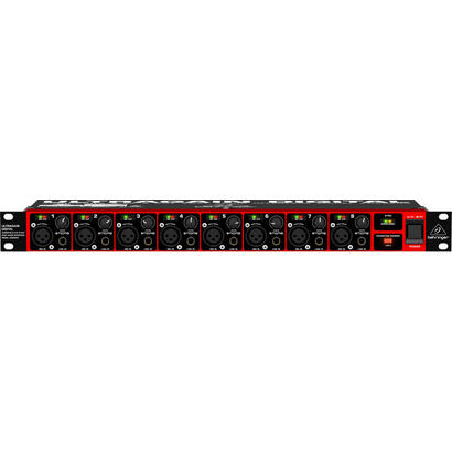 behringer-ultragain-digital-ada8200-8-canales-10-24000-hz