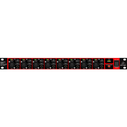 behringer-ultragain-digital-ada8200-8-canales-10-24000-hz
