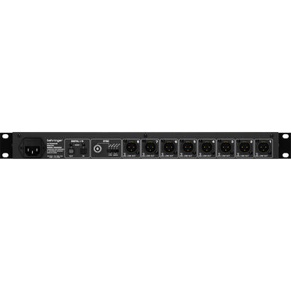 behringer-ultragain-digital-ada8200-8-canales-10-24000-hz