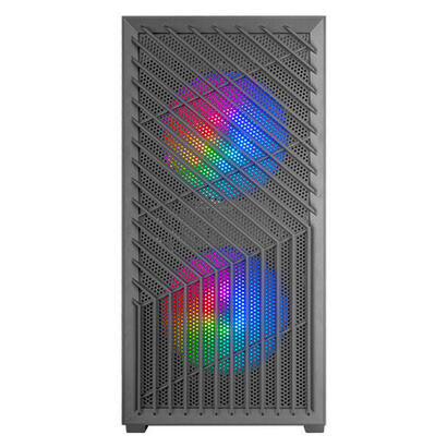 caja-microatx-mc-vortex-negro-mars-gaming-bahias-int1x3-52x2-5-1xusb30-2xusb20-audio-inout-sistema-de-gestion-de-cableado-intern