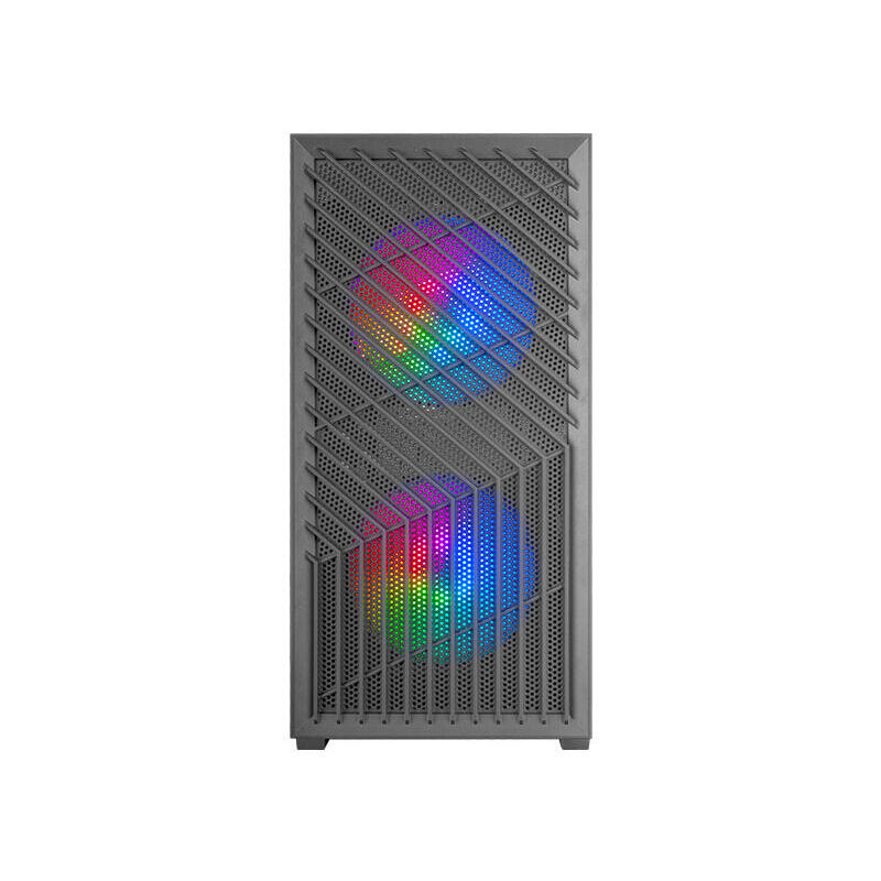 caja-microatx-mc-vortex-negro-mars-gaming-bahias-int1x3-52x2-5-1xusb30-2xusb20-audio-inout-sistema-de-gestion-de-cableado-intern