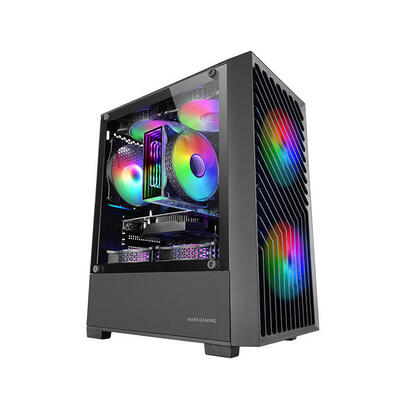 caja-microatx-mc-vortex-negro-mars-gaming-bahias-int1x3-52x2-5-1xusb30-2xusb20-audio-inout-sistema-de-gestion-de-cableado-intern