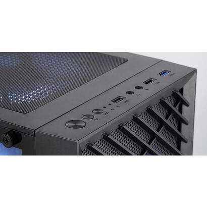 caja-microatx-mc-vortex-negro-mars-gaming-bahias-int1x3-52x2-5-1xusb30-2xusb20-audio-inout-sistema-de-gestion-de-cableado-intern