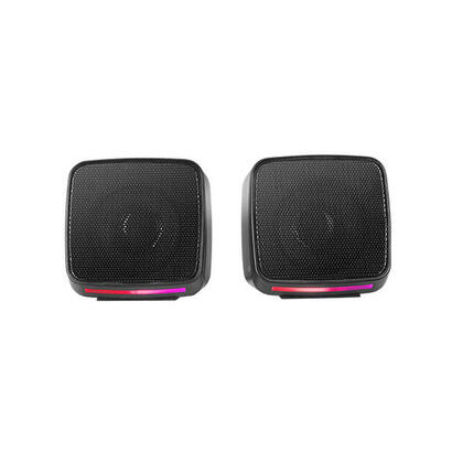 altavoces-bluetooth-ms-pro-negro-mars-gaming-iluminacion-rgb-flow-dinamica-10w-control-de-volumen-conexion-jack-35mm