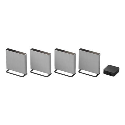 sony-hta9m2-sistema-de-cine-en-casa-insignia-360-spatial-sound-mapping