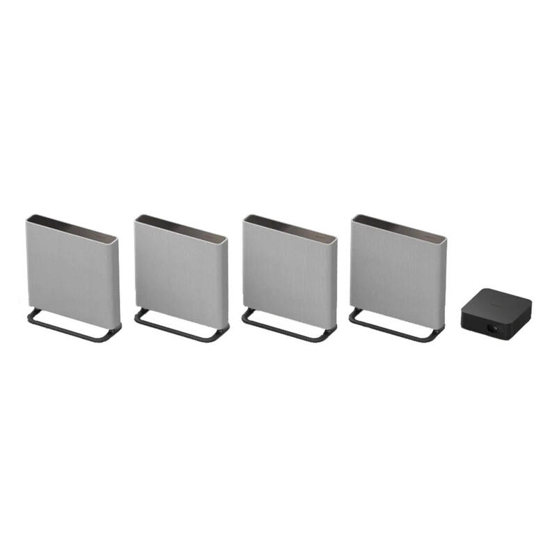 sony-hta9m2-sistema-de-cine-en-casa-insignia-360-spatial-sound-mapping sony-hta9m2-sistema-de-cine-en-casa-insignia-360-spatial-sound-mapping