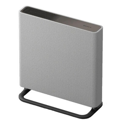 sony-hta9m2-sistema-de-cine-en-casa-insignia-360-spatial-sound-mapping